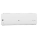 LG Standard Dual Inverter