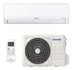 Samsung AR3500 Inverter 2,6 kW klima uređaj