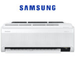 Samsung WIND FREE PURE